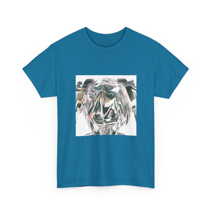 Omeweed Tee CR98tiILb1e-1