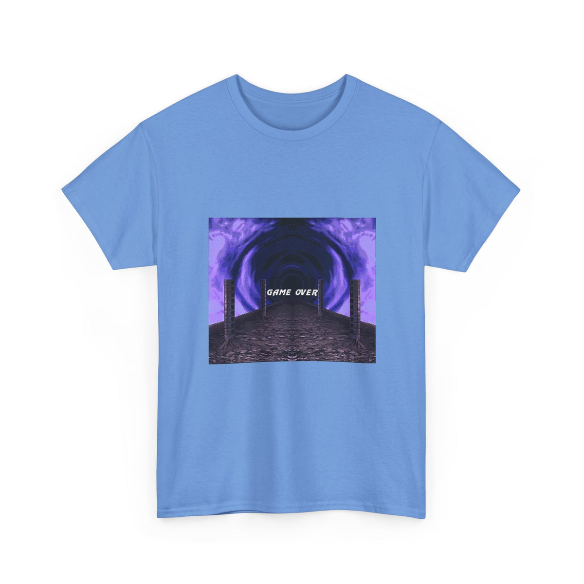 Omeweed Tee CdO9rG7sFnq-1