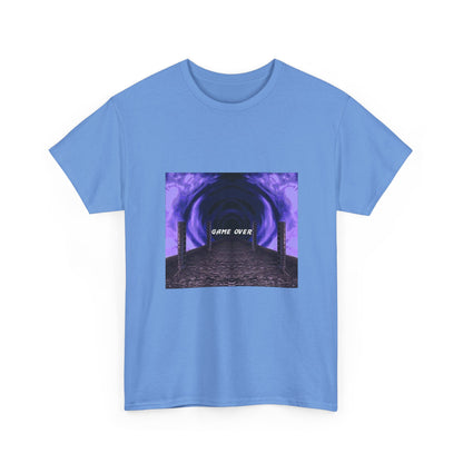 Omeweed Tee CdO9rG7sFnq-1