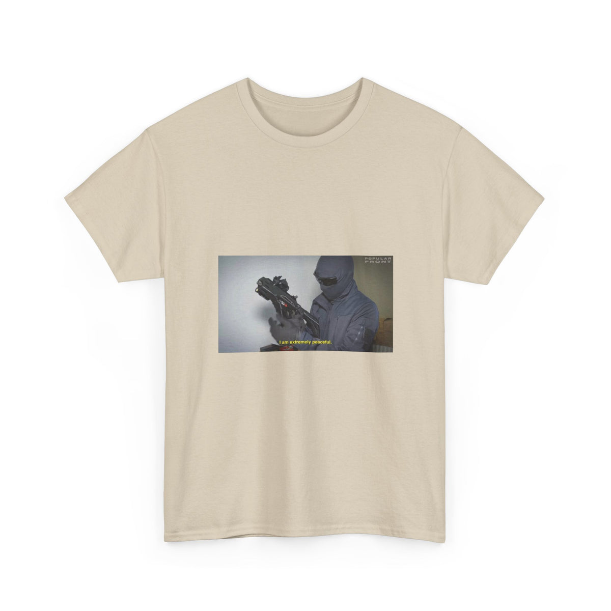 Omeweed Tee CZdPm0fOrad-1