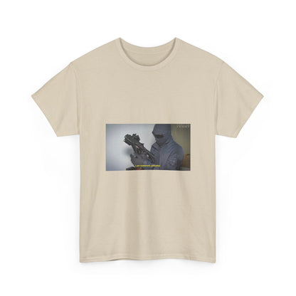 Omeweed Tee CZdPm0fOrad-1