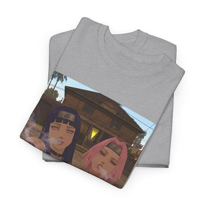 Omeweed Tee Dd4KcQLEZsi-2