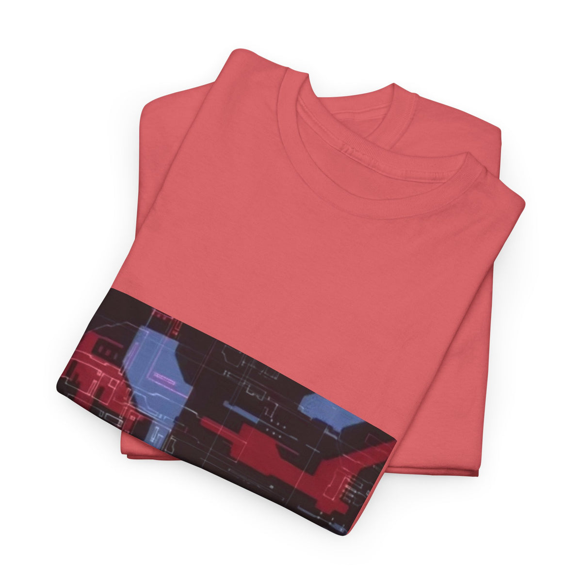 Omeweed Tee COWHCKkn2Wk-1