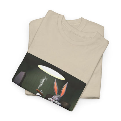 Omeweed Tee C_HRYtTMu2a-3
