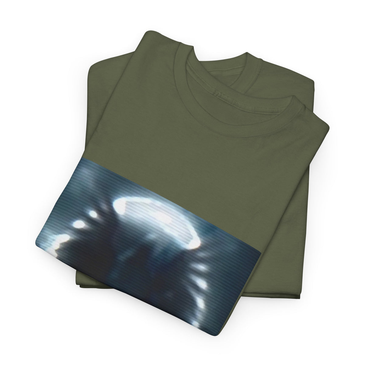 HyMnBeAt Beats On SoundCloud Tee