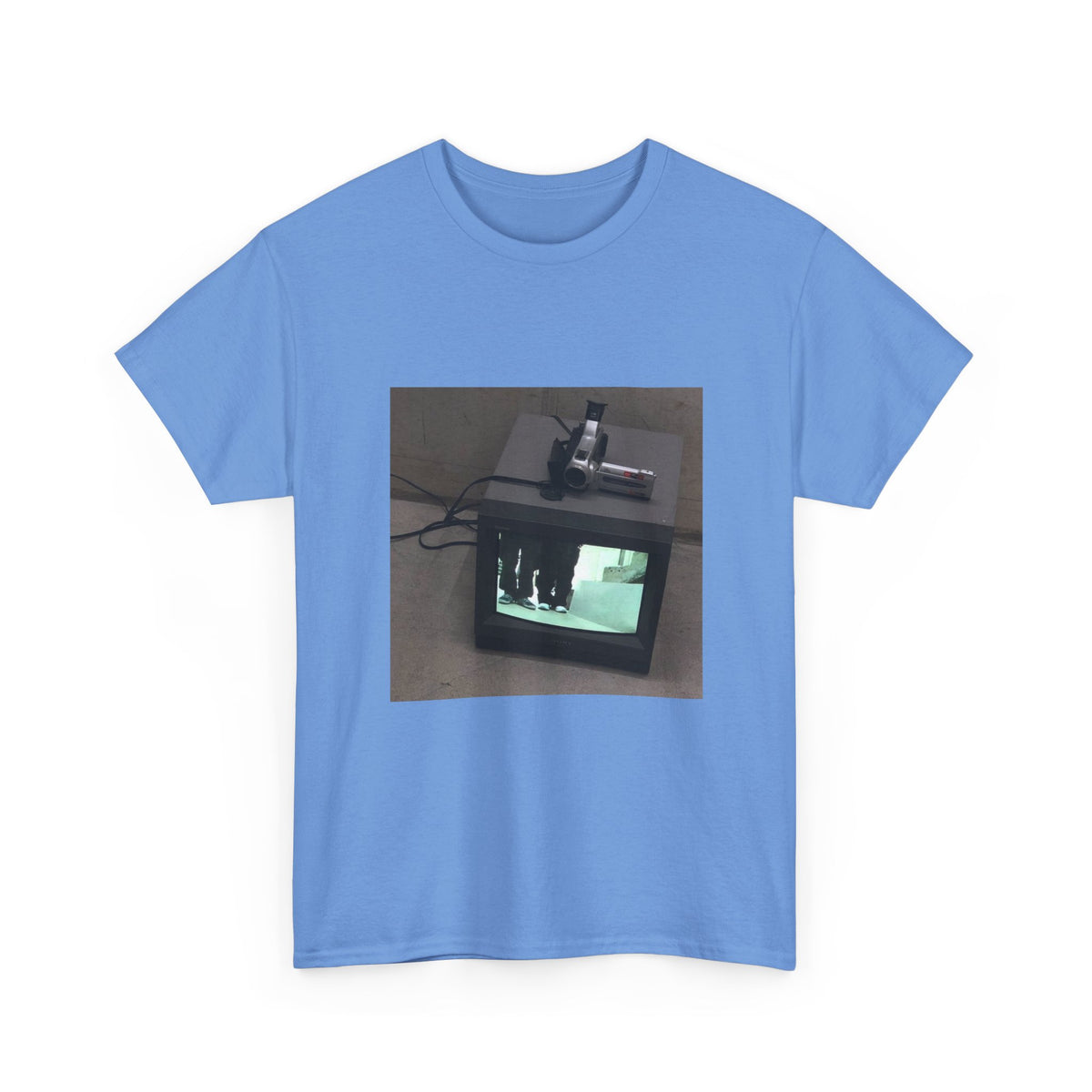 Omeweed Tee Cd4fSM3sEIV-1