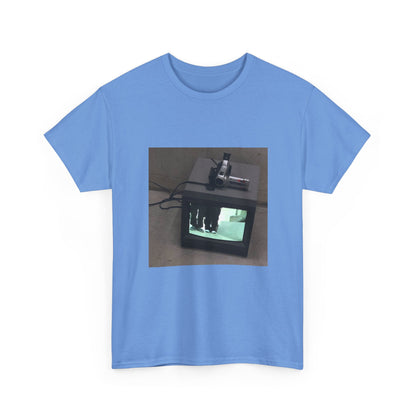Omeweed Tee Cd4fSM3sEIV-1