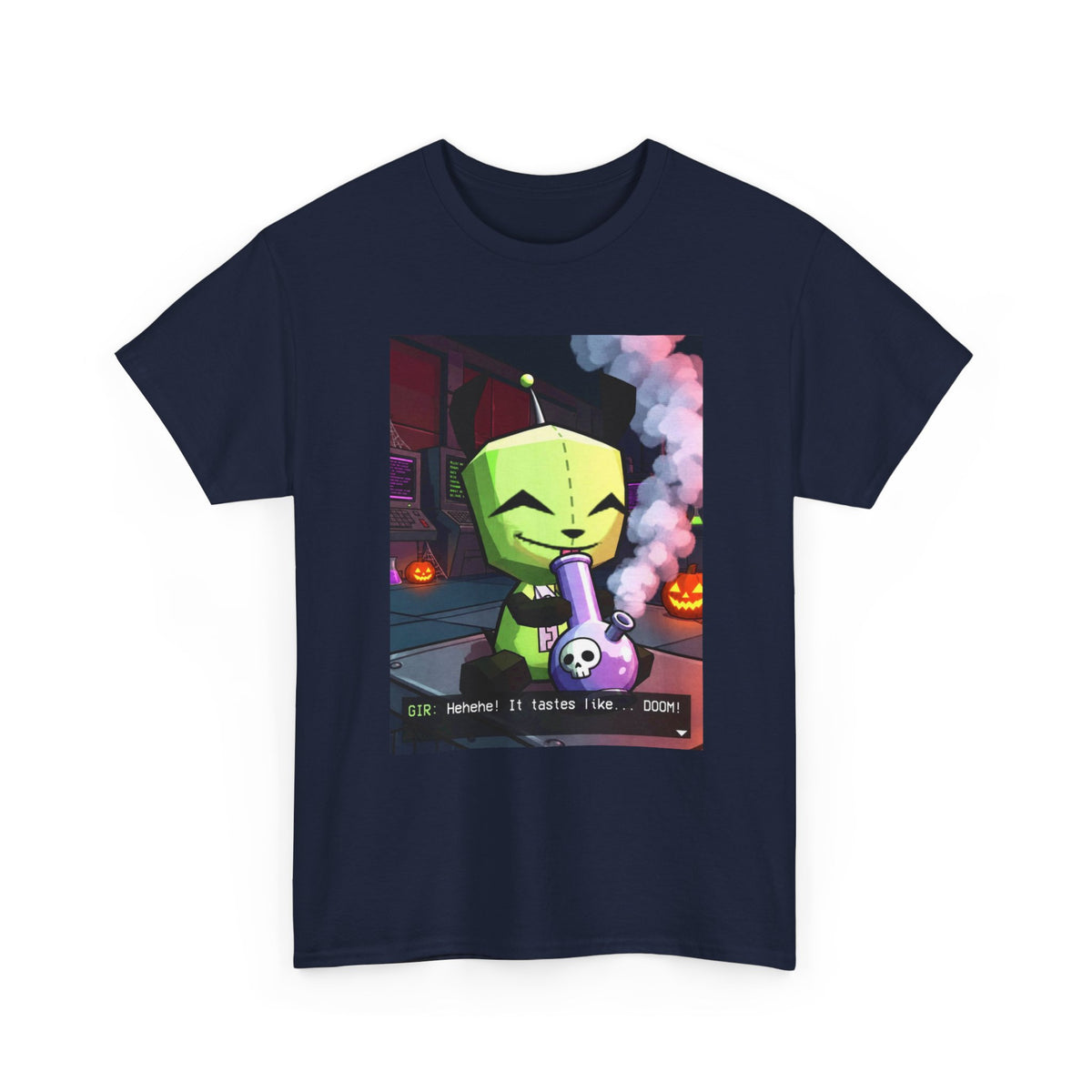 Omeweed Tee Dd7hICfGrf1-1