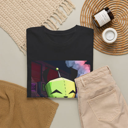 Omeweed Tee Dd7hICfGrf1-1