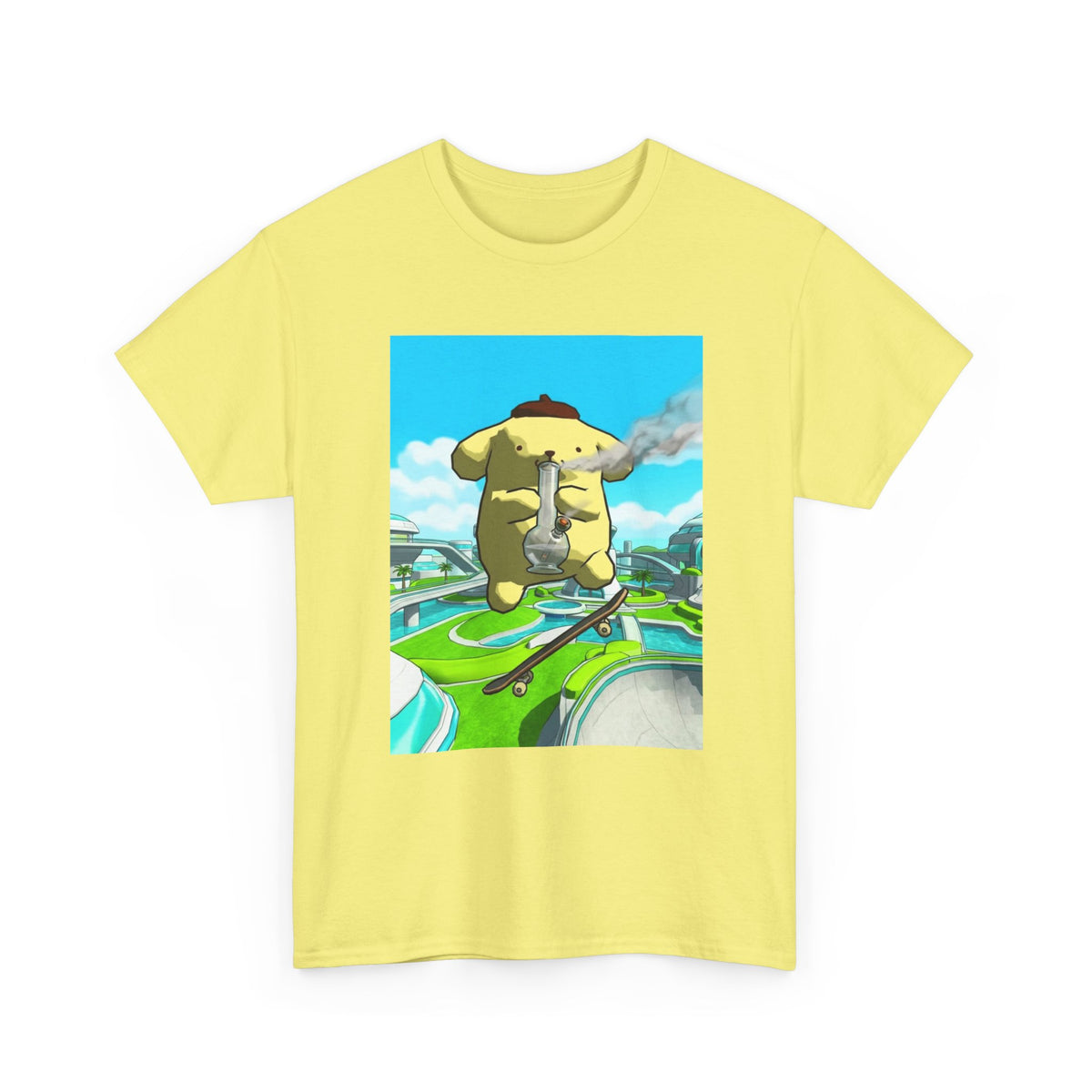 Omeweed Tee Dd_7E9qkUrP-4