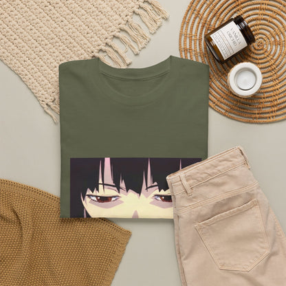 Omeweed Tee CaioEHbuWYa-1
