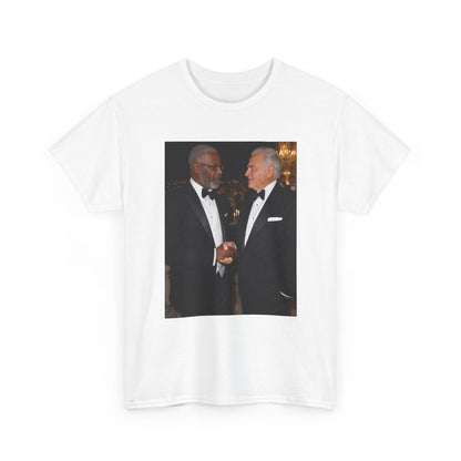 Dr. Clovis — Lombardy Wedding Chocolate