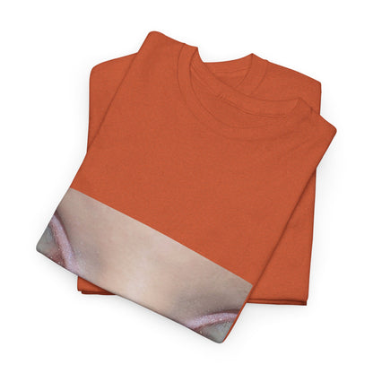 Midnight Haze Graphic Tee