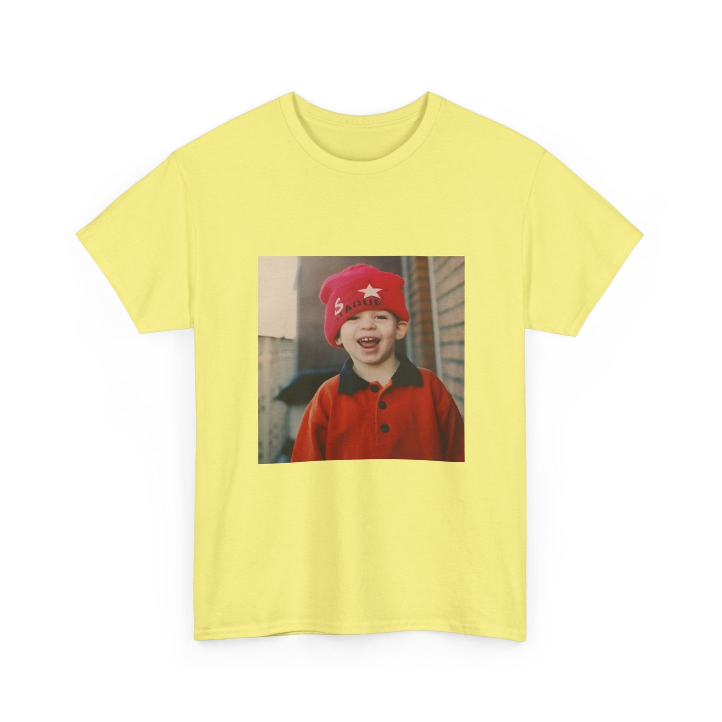 devious_dawg23 — Sweet Childhood