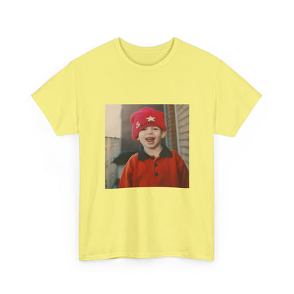 devious_dawg23 — Sweet Childhood