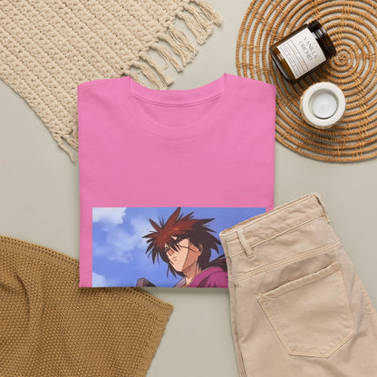 Omeweed Tee C4WqlbMsJ0N-1
