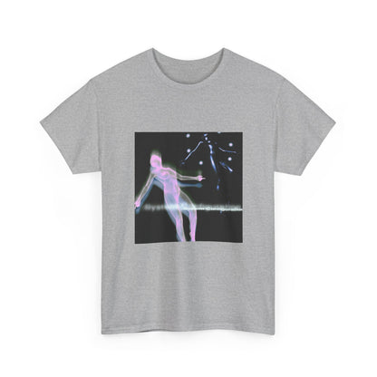 Omeweed Tee CRcjT71seyS-1