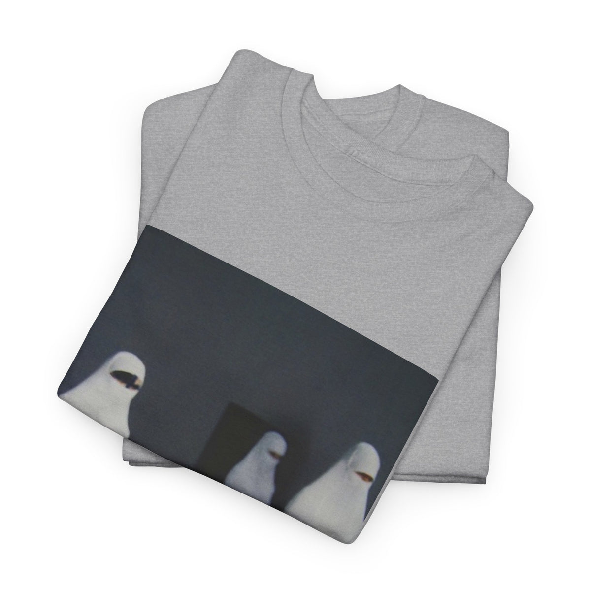 Omeweed Tee CcdcZ4Rr-5_-1