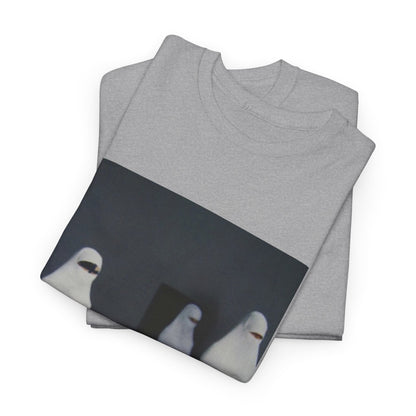 Omeweed Tee CcdcZ4Rr-5_-1