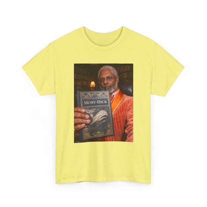 Dr. Clovis — Professor Dr Smoking