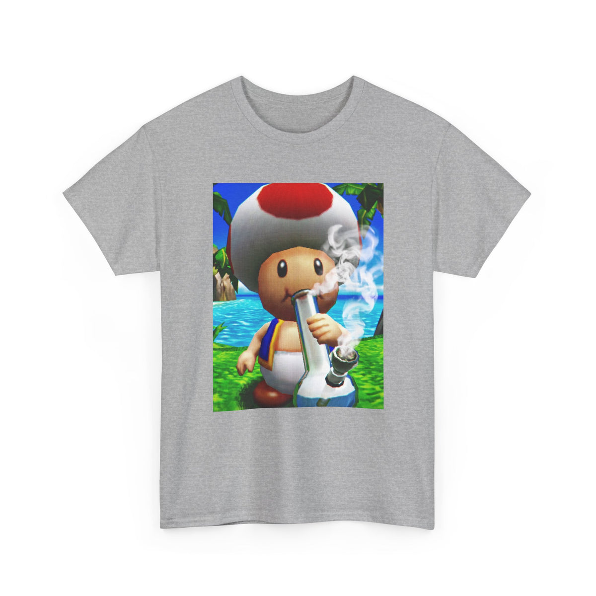 Omeweed Tee DeJ4SINkX04-2