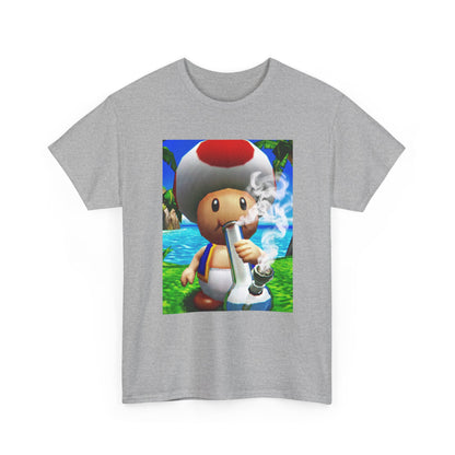 Omeweed Tee DeJ4SINkX04-2