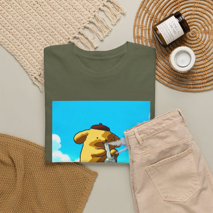 Omeweed Tee Dd_7E9qkUrP-3