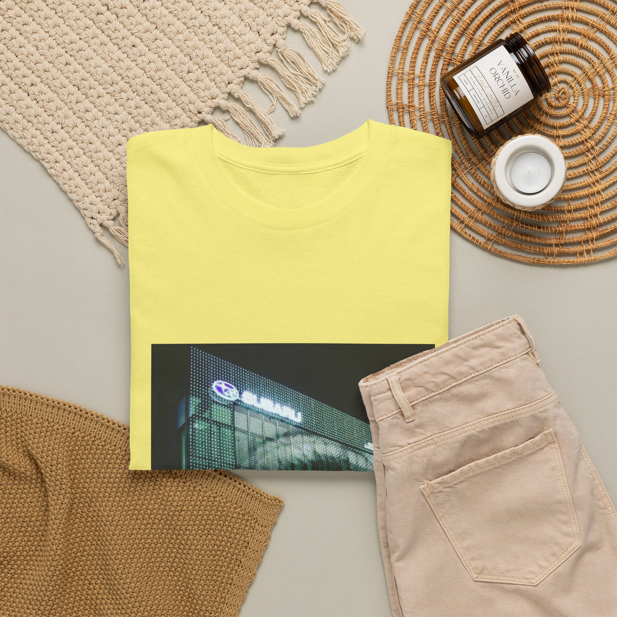 Omeweed Tee CRcjB15Mlzy-1