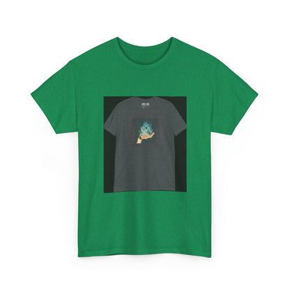 Omeweed Tee CdgK_bmrR9P-2