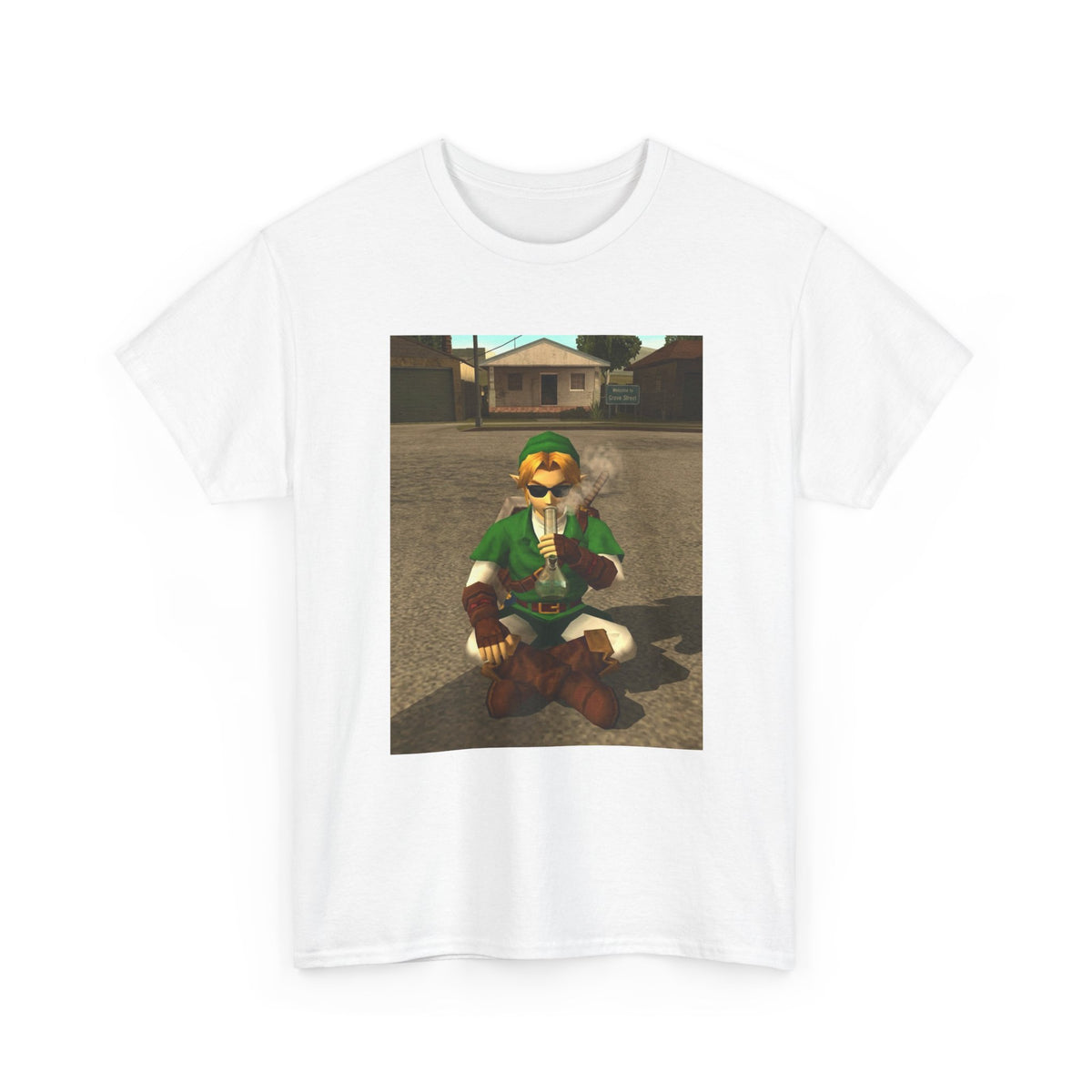 Omeweed Tee DdDJ33uxxRm-1