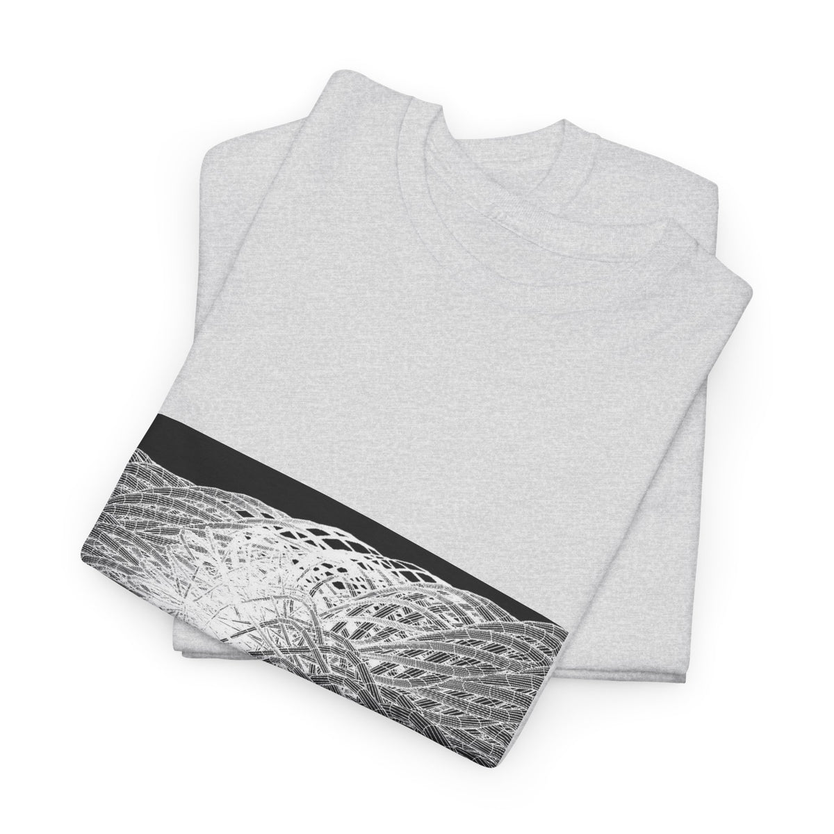 Omeweed Tee CZIE-QhONWj-1