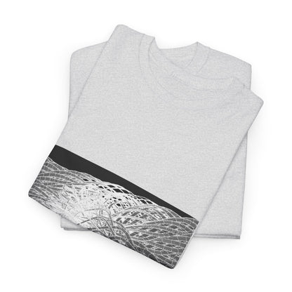 Omeweed Tee CZIE-QhONWj-1