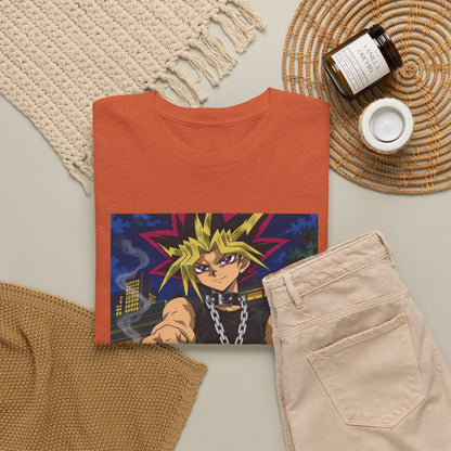 Omeweed Tee DeGRY9exsQZ-1