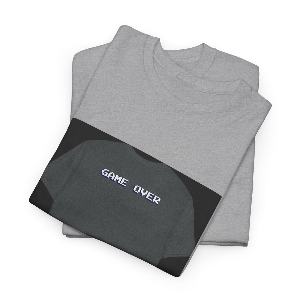 Omeweed Tee CdgK8t0rZW3-4