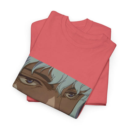 Omeweed Tee B5I-Almox5t-1