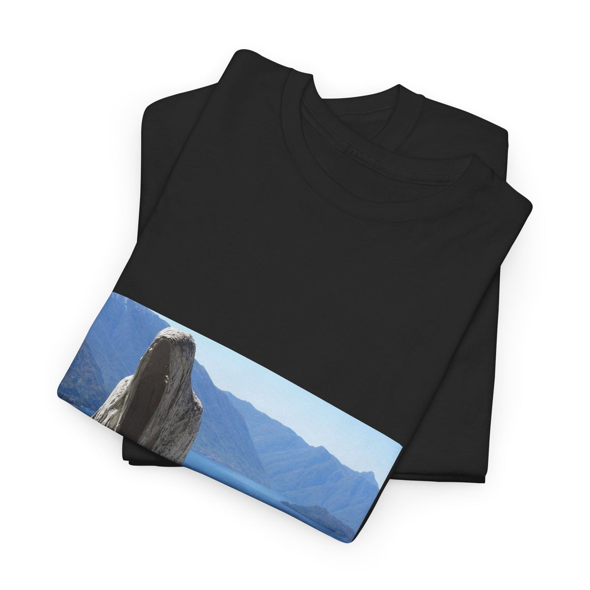 Upcoming Merch Design Preview