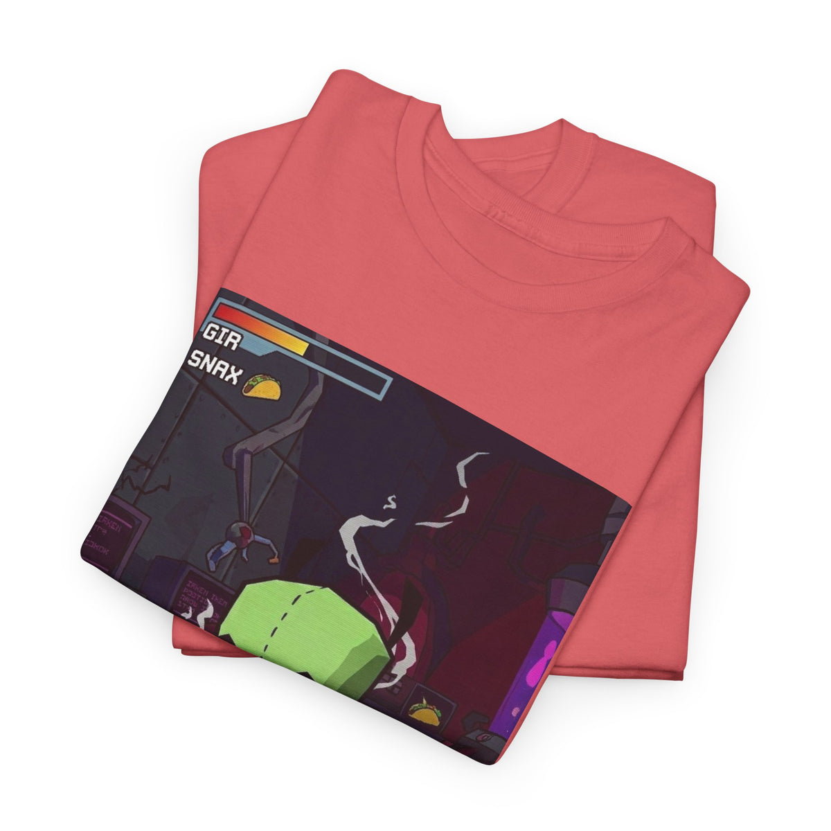 Omeweed Tee Dd7hICfGrf1-3