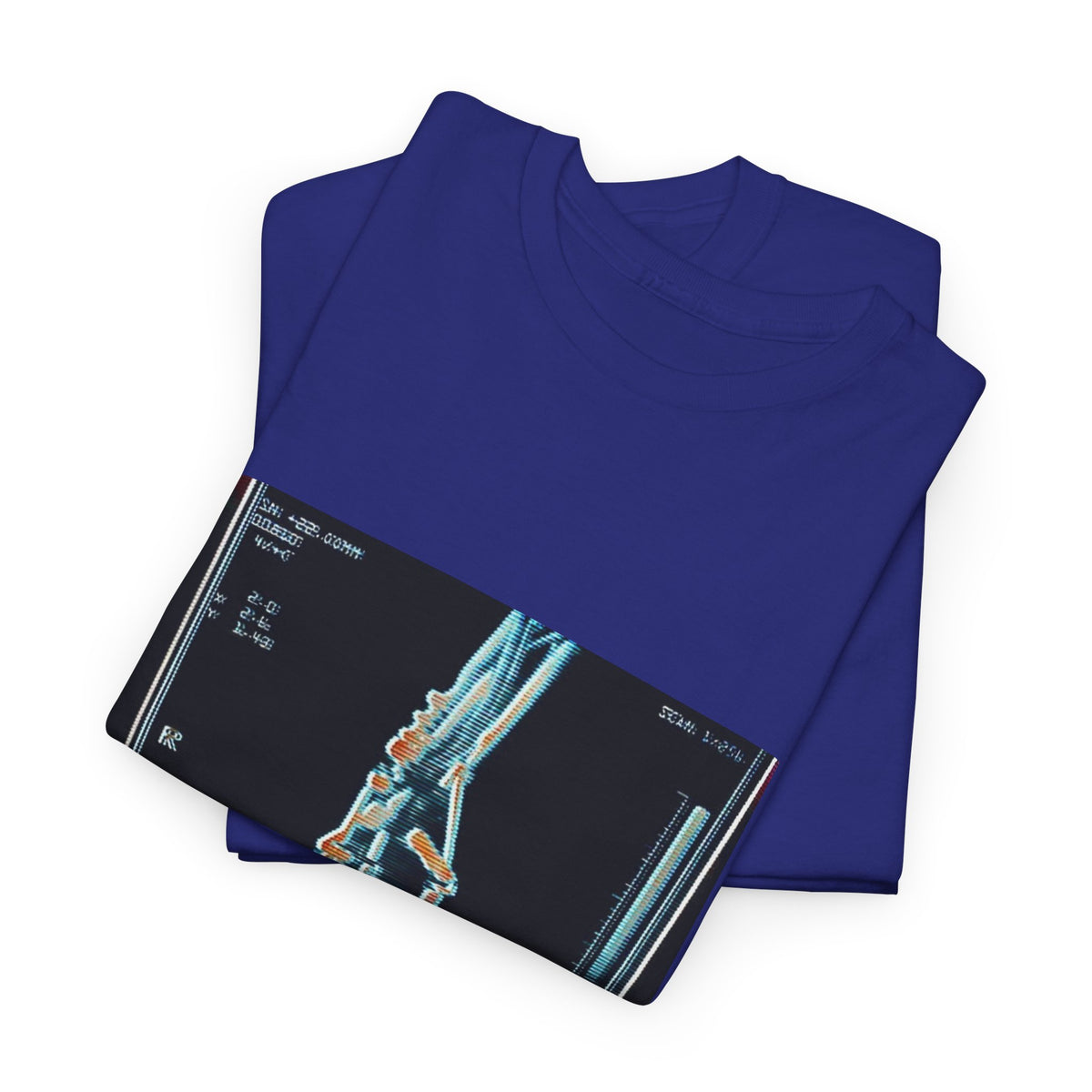 Omeweed Tee CNVV6cAHqtD-1