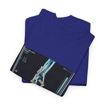 Omeweed Tee CNVV6cAHqtD-1