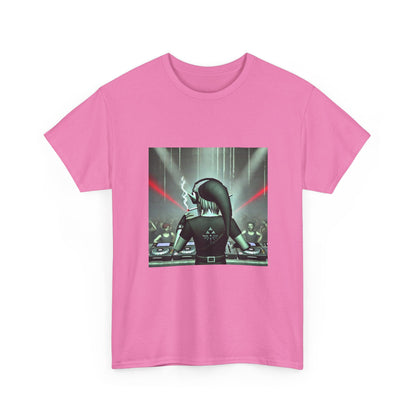 Omeweed Tee DELCGkPRVIw-6