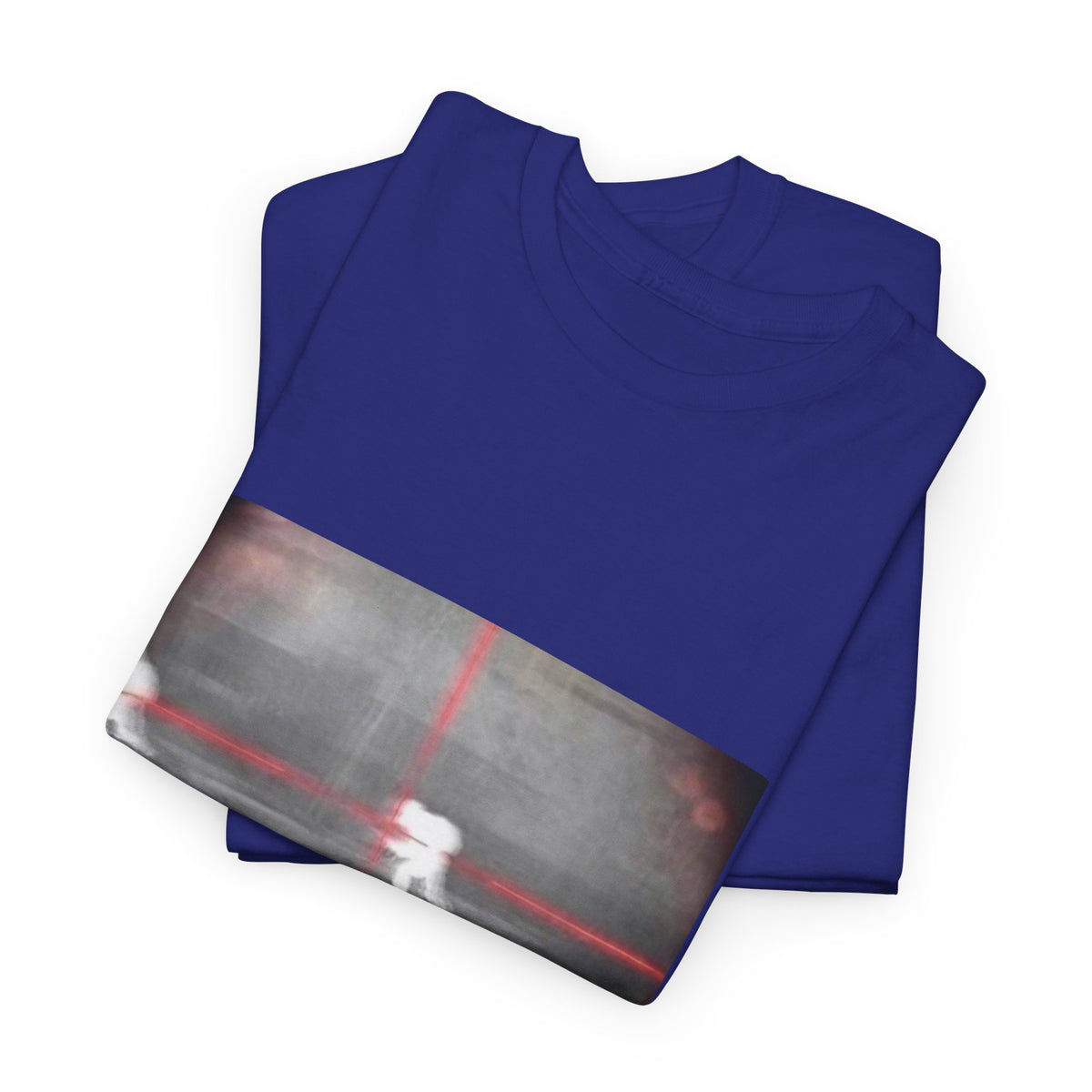 Omeweed Tee CRrVic6Mj2y-1