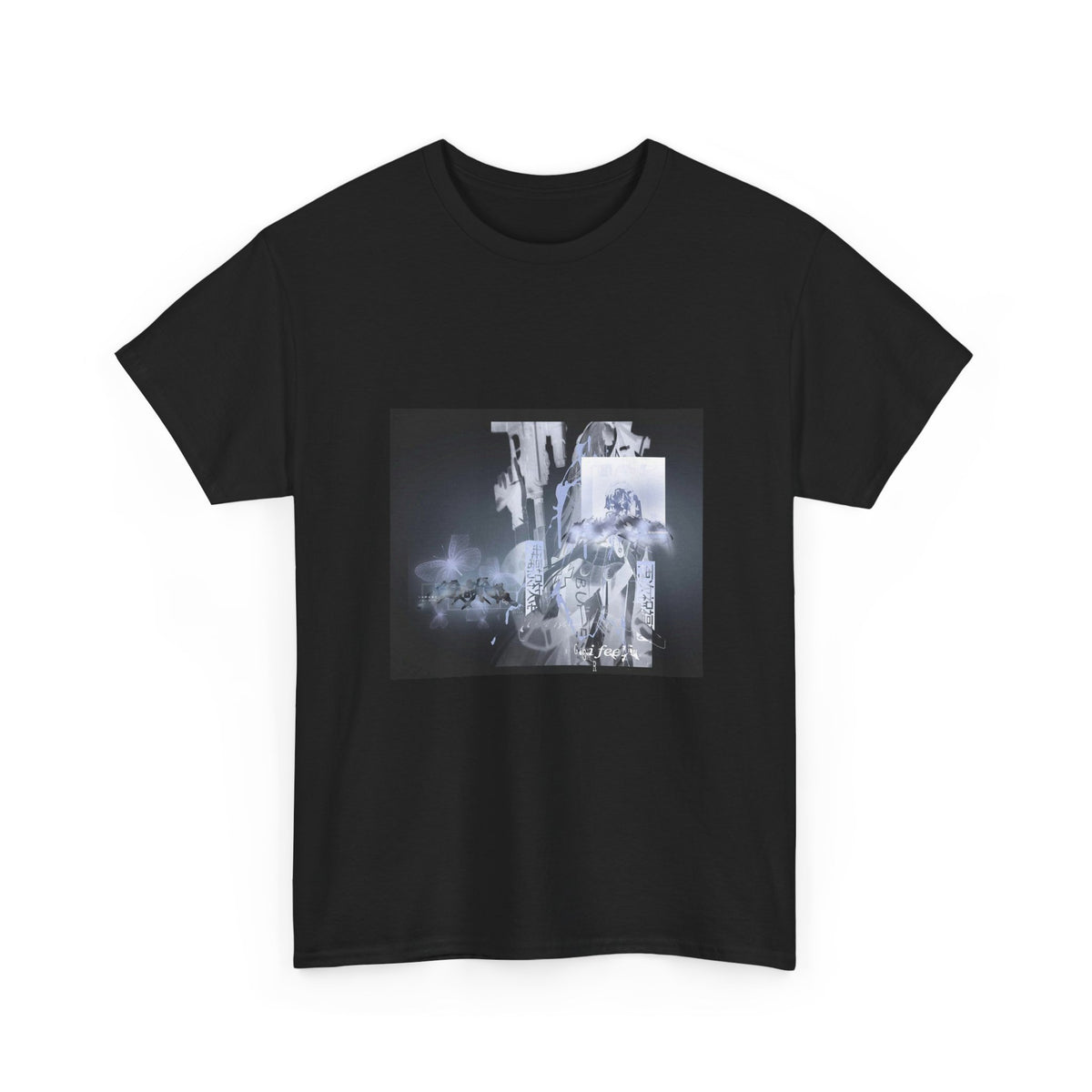 Omeweed Tee CQil68PnmSQ-1