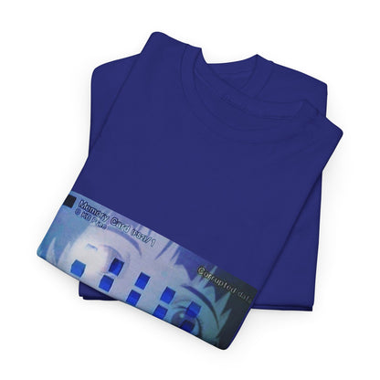 Omeweed Tee CTfbQZupq41-1