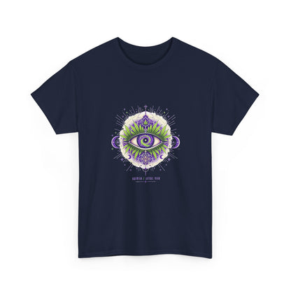 Astral Sesh Tee