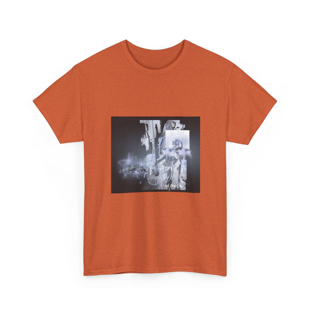 Omeweed Tee CQil68PnmSQ-1