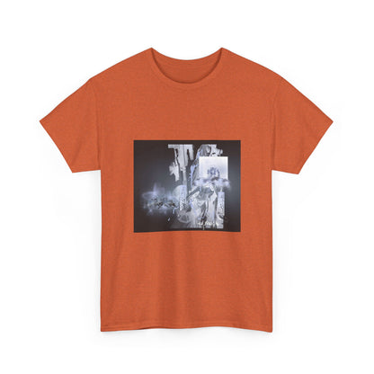 Omeweed Tee CQil68PnmSQ-1