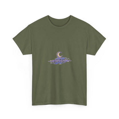 Omeweed — Omeweed — Mellow Moonbeams