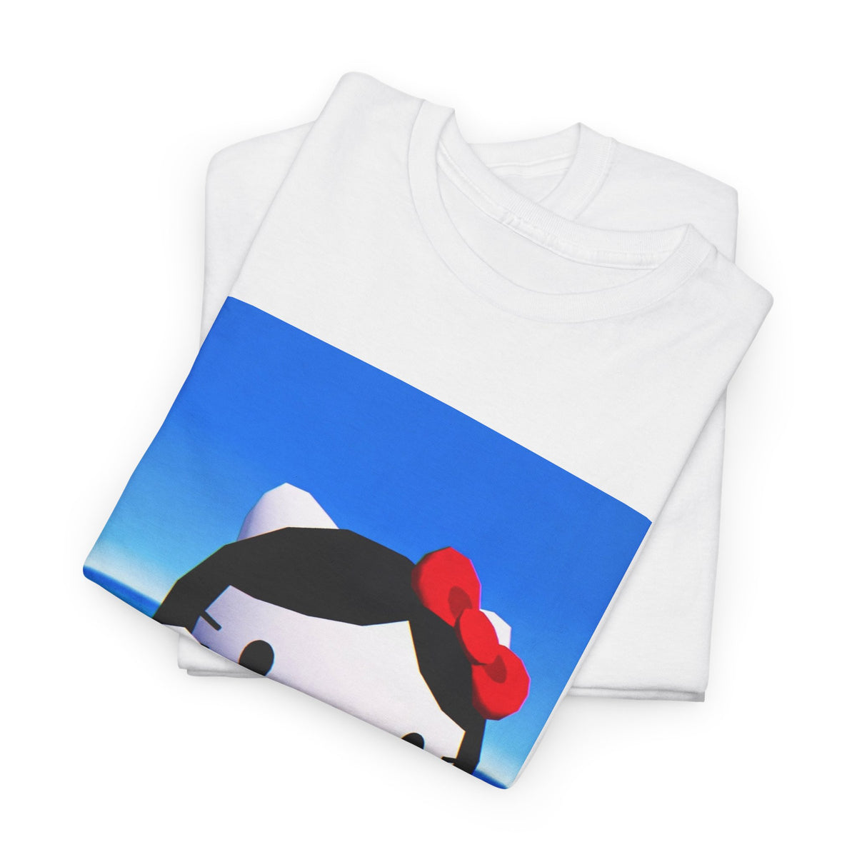 Omeweed Tee Dd1J0DHEaoy-1