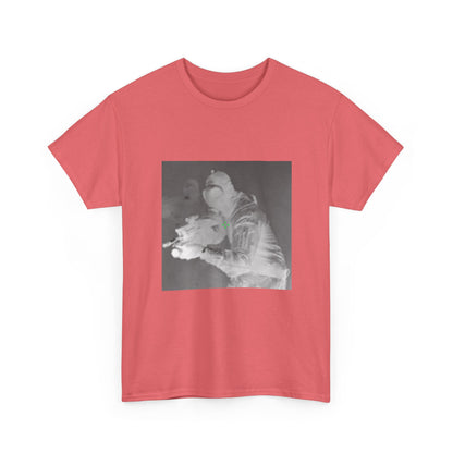 Omeweed Tee CXwYZIOORvJ-1