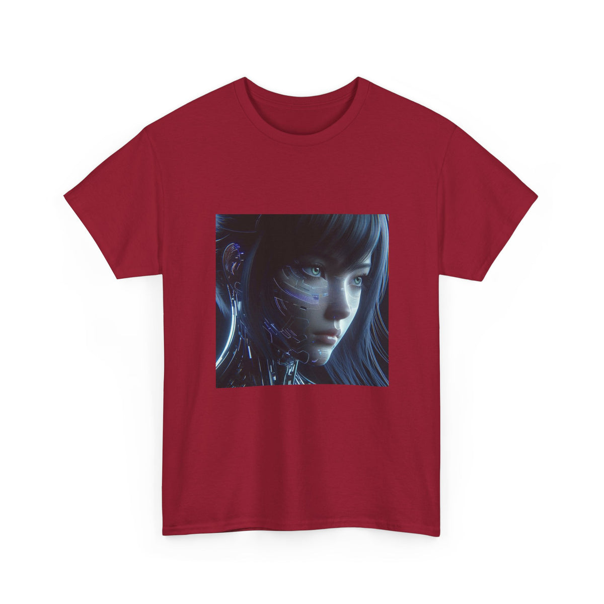 Omeweed Tee C9q4saaMnvC-1